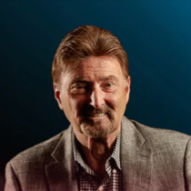 GARY MILLET