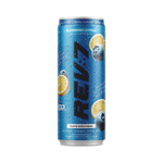 Blueberry Citrus (Pack of 12)