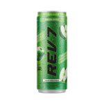 Green Apple (Pack of 12)