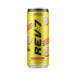 Lemonade (Pack of 12)