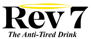 Rev7