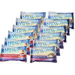 Rev 7 Ketone Energy Bars